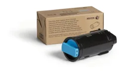 XEROX Toner Modul EHC cyan 106R03920 VersaLink C600 16'800 S.