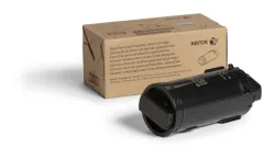XEROX Toner Modul EHC black 106R03923 VersaLink C600 16'900 S.