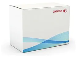 XEROX Toner-Modul HY schwarz 106R02232 Phaser 6600 8000 Seiten