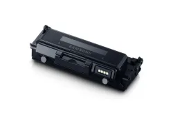 SAMSUNG Toner schwarz SU945A SL-M4025/4075 15'000 Seiten