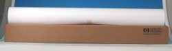 Hewlett-Packard HP Plotterpapier 36