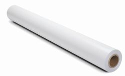 Hewlett-Packard HP Plotterpapier 36