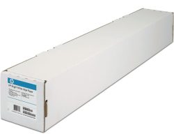 HP Bright White 420 mm x 45.7 m (16.54 in x 150 ft) 42 cm 45 m