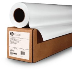 HP Universal HW Coated Paper 610mmx30.5m