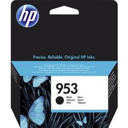HP Tintenpatrone 953 schwarz L0S58AE OfficeJet Pro 8710 1000 S.