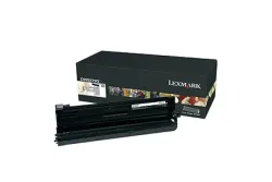 LEXMARK Imaging Unit schwarz C925X72G C925, X925 30'000 Seiten