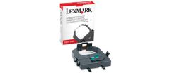 Lexmark Farbband 3070166 Original Lexmark 2480 2481 2490 2491 2580 2581 2590 2591 Passend für Geräte des Herstellers: