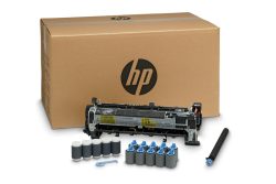 HP LaserJet 220V Maintenance Kit