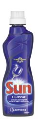 SUN Sp&uuml;lglanz 500ml 6470