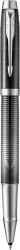 PARKER Roller IM F 2074145 Metallic Pursuit, metallic