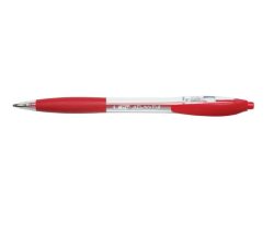 BIC Atlantis Stick Rot 1 Stück