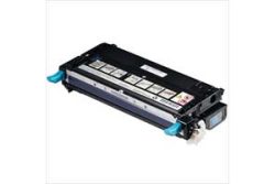 DELL Toner-Modul HY PF029 cyan 593-10171 3110/3115cn 8000 Seiten