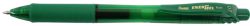 PENTEL Roller EnerGel X 0.7mm BL107-DX gr&uuml;n