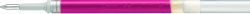 pentel Schreibmine Pink, 0.7 mm, Art