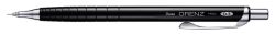 PENTEL Druckbleistift Orenz 0,3mm XPP503AX schwarz