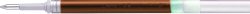 pentel Schreibmine Braun, 0.7 mm, Art