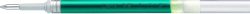 pentel Schreibmine T?rkis, 0.7 mm, Art