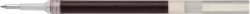 PENTEL Patronen EnerGel 0.7mm LR7-BGX burgund
