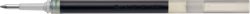 PENTEL Patronen EnerGel 0.7mm LR7-D3X dunkelgr&uuml;n