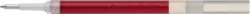 PENTEL Patronen EnerGel 0.7mm LR7P3X koralle