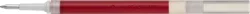 PENTEL Patronen EnerGel 0.7mm LR7P3X koralle