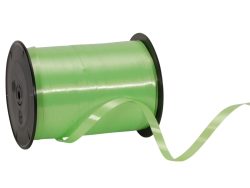 SPYK Band Poly 0300.0710 7mmx500m gr&uuml;n