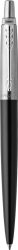 Parker Kugelschreiber Jotter Medium (M)