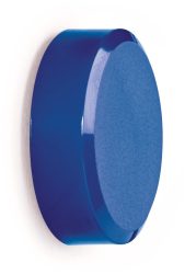MAUL Magnet MAULpro 30mm 6177135 blau, 0,6kg