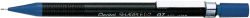 Pentel Sharplet-2 Druckbleistift