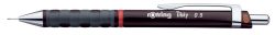 rotring Feinminenstift Tikky 0.5 mm