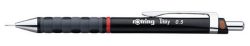 rotring Feinminenstift