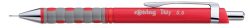 Rotring 1904699 mechanical pencil HB 0.5 mm