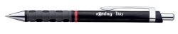 Rotring Tikky Black Ball Point