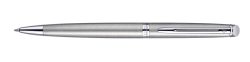 WATERMANN WATERMAN Kugelschreiber H?misph?re