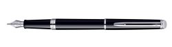 WATERMAN F&uuml;llhalter Hemisphere CC M S0920530 schwarz