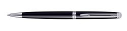 WATERMANN WATERMAN Kugelschreiber H?misph?re