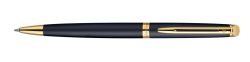 WATERMANN WATERMAN Kugelschreiber H?misph?re