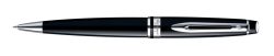 WATERMANN WATERMAN Kugelschreiber Expert CT