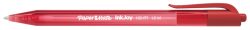 PAPERMATE Kugelschreiber Inkjoy 100RT M S0957050 rot