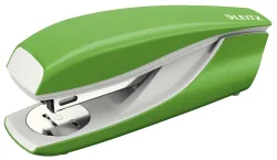 LEITZ Heftapparat 3mm 55020050 gr&uuml;n