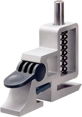 LEITZ Lochsegment 6.0mm 51230000 f&uuml;r Locher Art. 5114