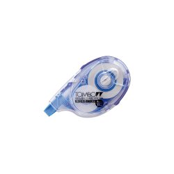 TOMBOW Korrekturroller Mon CT-YXE6 6mmx16m