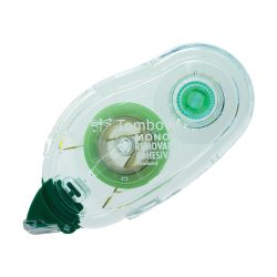 TOMBOW Kleberoller Refill PN-MK PR-MK Blister