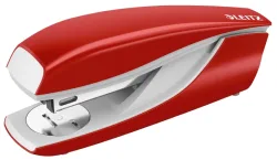 LEITZ B&uuml;rohefter NewNeXXt 55020025 rot f. 30 Blatt