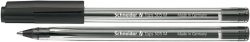 Schneider Tops 505