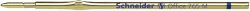 SCHNEIDER Office Mine 765 M 176513 blau