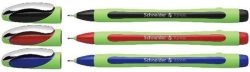 Schneider Fineliner Xpress Basic 3er