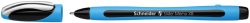 Schneider Kugelschreiber Slider Memo XB 150201 0.5 mm Schreibfarbe: Schwarz 1 St.
