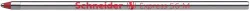 SCHNEIDER Mine Express 56 M 7202 4-farbig rot