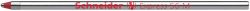SCHNEIDER Mine Express 56 M 7202 4-farbig rot